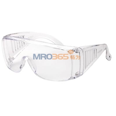 V-SPEX EDK1L(fng)ɳmo(h)R60200255