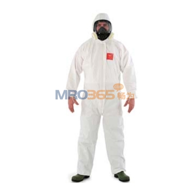 ˼Ansell Microgard MG2500 ɫ(bio)(zhn)ñBwo(h)