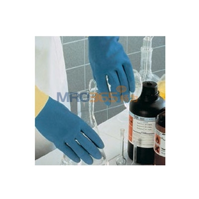 ˼(Ansell) ChemiPro 224x Ȼz