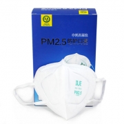 пؐ˼_(d)PM2.5 o(h)