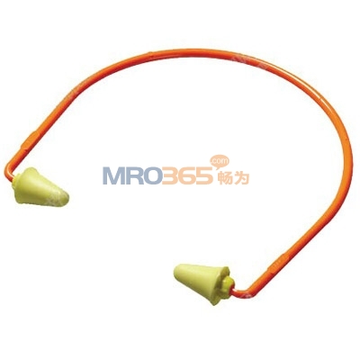 3M EAR320-1000 Cͽ