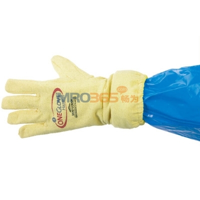 ׿m4225/4226 ONEGlove׽M