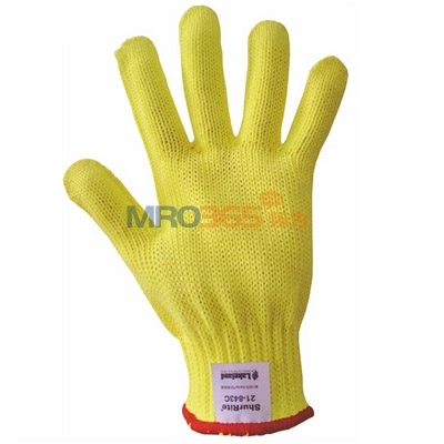 ׿m21-843C Kevlar|(zh)ڱ׷