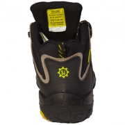 Safety Jogger(jng)\(yn)(dng)ɫȫЬXplore S3