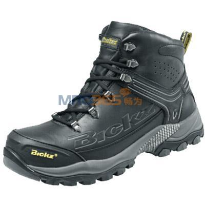 Bata Industrials 704-66222ߎͰȫЬBICKZ 204