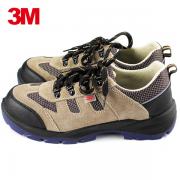 3M COM4022 mͷ̴ȫЬ