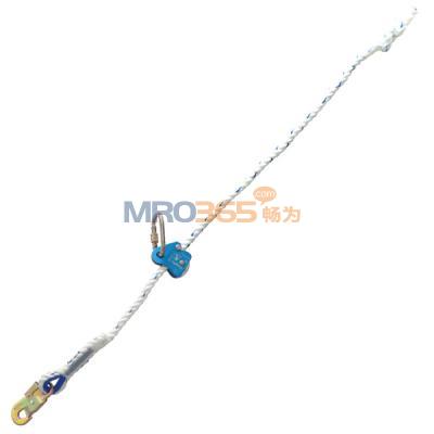 _̩Tractel LCM 06 stopfor&#8482; B &#216; 14 mmλȫK