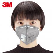 3M 9041V/9042VַF̿ζPM2.5y