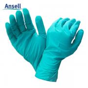 Ansell TouchNTuff 92-600ڱһԶ