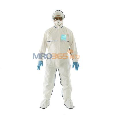 ˼Microgard 2000 SOCOBwo(h)