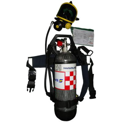 f SCBA809 T8000ϵИ(bio)(zhn)9L luxferƿPANO֣