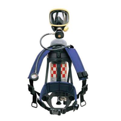 f SCBA123M C900ʽ՚ 6.8L Luxferƿ