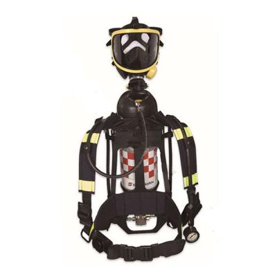 f SCBA805CT  T8000Ⱥ6.8L luxferƿ֎ͨӍܸU(ku)ģK(du)vC(j)Bӿƾ