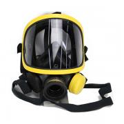 f SCBA123L C900՚