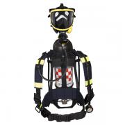 f SCBA805T T8000ϵȺ6.8L luxferƿPANO֣