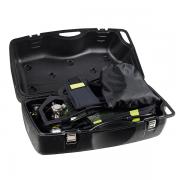 f SCBA809 T8000ϵИ(bio)(zhn)9L luxferƿPANO֣