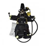 f SCBA2005AT T8500ϵȿ՚