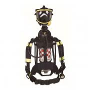 f SCBA805CT  T8000Ⱥ6.8L luxferƿ֎ͨӍܸU(ku)ģK(du)vC(j)Bӿƾ