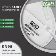 ÷˼MSA 10217443 Affinity 5120+KN95zǉ|Soo