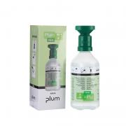  Plum 4604 Gɫƿw ͨϴҺ12ƿ/䣩