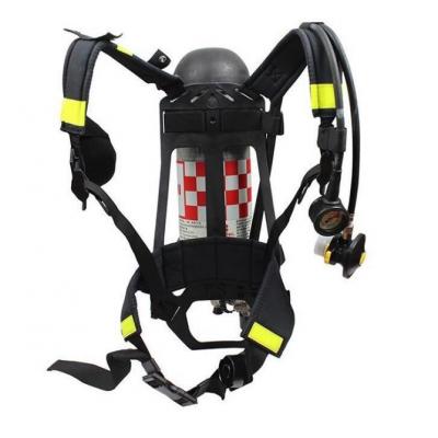 f SCBA805MCT T8000I(y)Pano^6.8PƿͨӍU(ku)