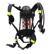 f SCBA805MCT T8000I(y)Pano^6.8PƿͨӍU(ku)