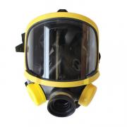 f SCBA805MCT T8000I(y)Pano^6.8PƿͨӍU(ku)