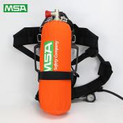 MSA 10167758  AX2100՚( 6.8L BTICƿo(w)500Cp(bio)(zhn)(bo)(bio)(zhn)ЉAXyUEz ^؎玧AX-B60CSSXURB1)