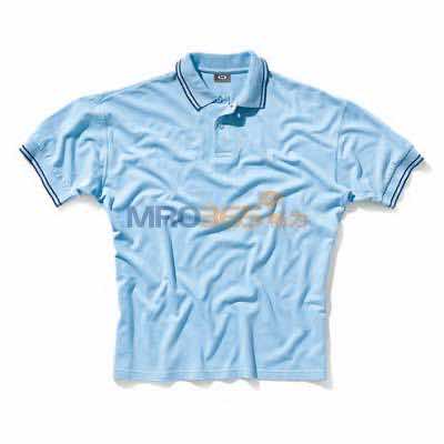 Sir˼ 302 10A SALSA POLO