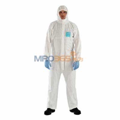 Microgard®2000   M2000T  (qing)ͷo(h)