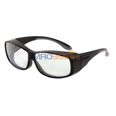 Duospex E387F_ҕҰo(h)R60200262