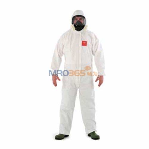 MICROGARD® MG2500 ɫ(bio)(zhn)ñBwo(h)