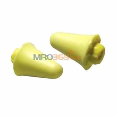 3M EAR320-1001 EAR Flex 28CQ^