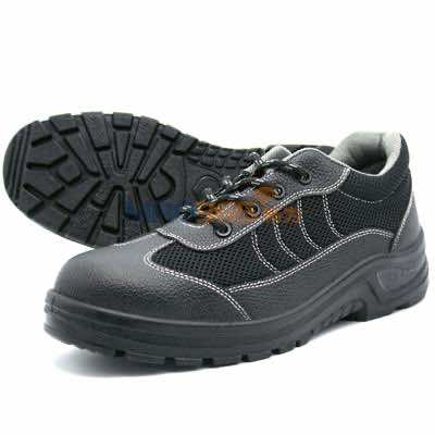 Bata Industrials 715-60806ҽ^ȫЬNEW KAMBA