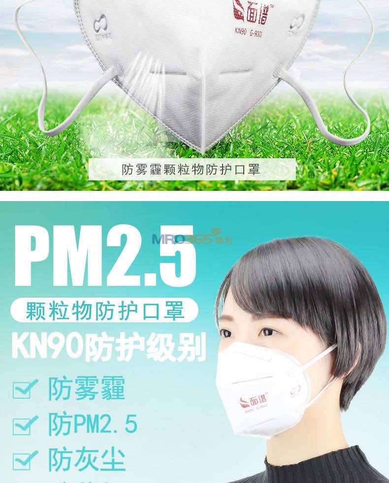 G-9001B(ti)PM2.5o(h)֣VϵУ